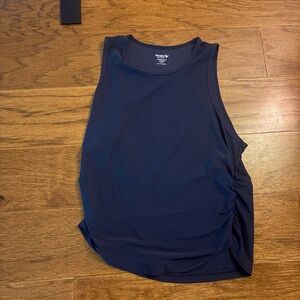 Old Navy Tank Top